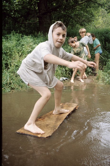 1992 tabor Persea Sargo 058 resize